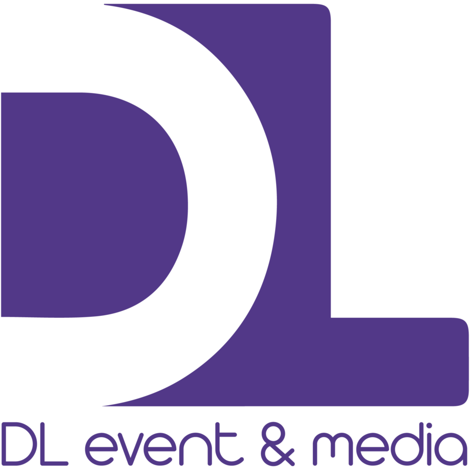 DL event & media