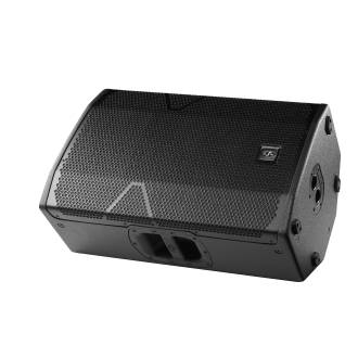 vantec-12a-2