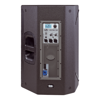 vantec-12a-3